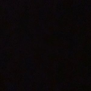 Meet your Posher, Nicola